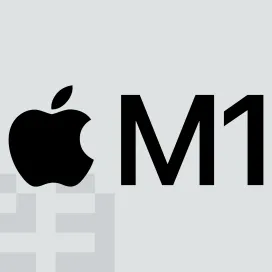 Apple M1